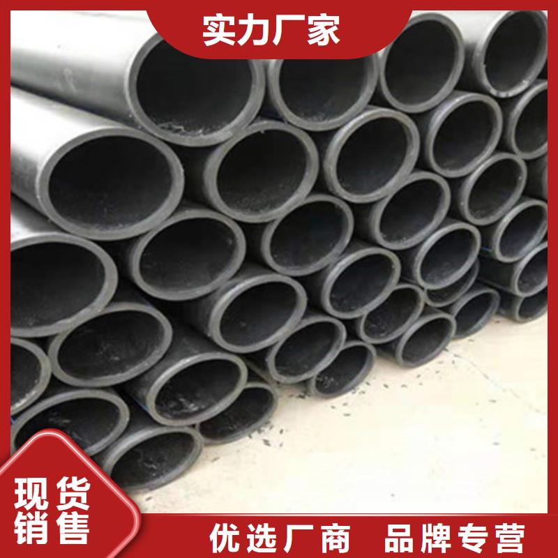 钢丝骨架管钢带增强螺旋波纹管质量不佳尽管来找我
