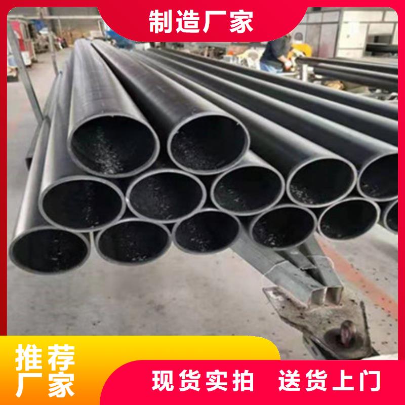 钢丝骨架管MPP电力管选择我们没错
