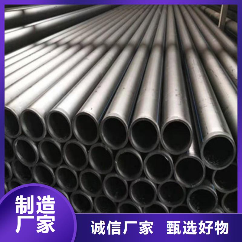 鋼絲骨架管格柵管源頭工廠