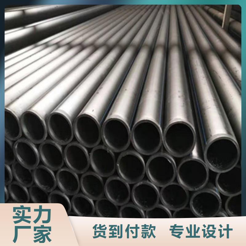 钢丝骨架管钢带增强螺旋波纹管质量不佳尽管来找我