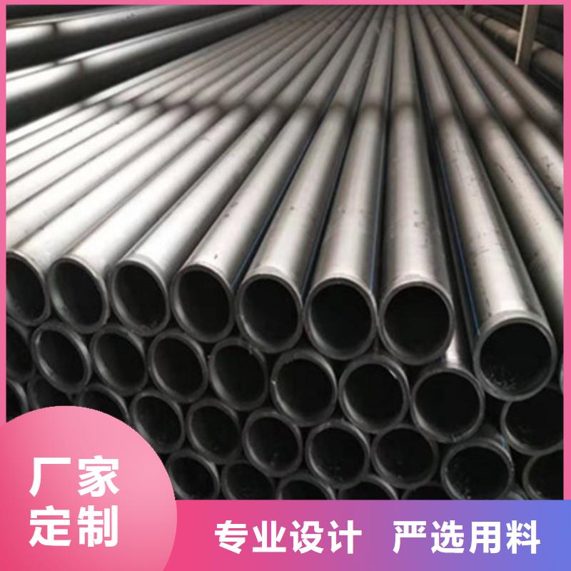 鋼絲骨架管格柵管源頭工廠