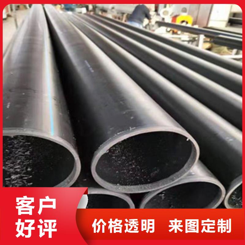 鋼絲骨架管格柵管源頭工廠