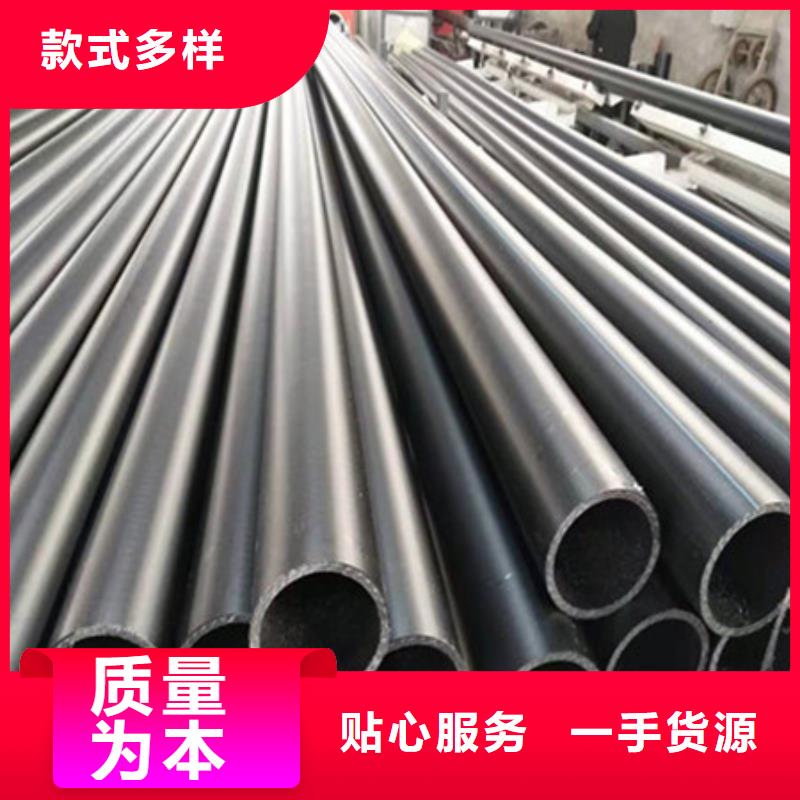 鋼絲骨架管格柵管源頭工廠