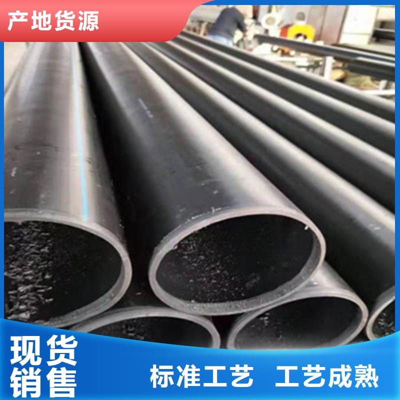 鋼絲骨架管格柵管源頭工廠
