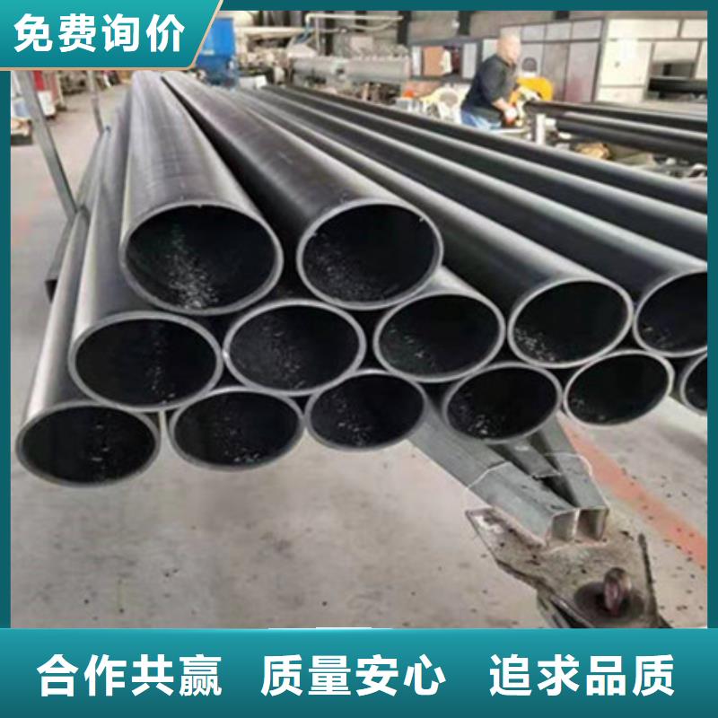 鋼絲骨架管格柵管源頭工廠