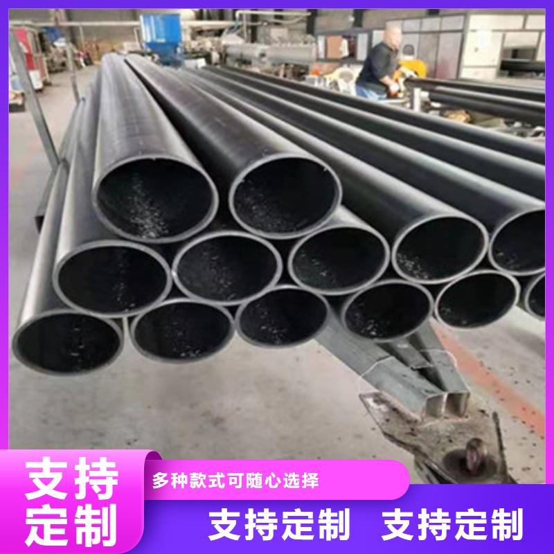 鋼絲骨架管鋼絲網(wǎng)骨架復(fù)合管多種款式可隨心選擇