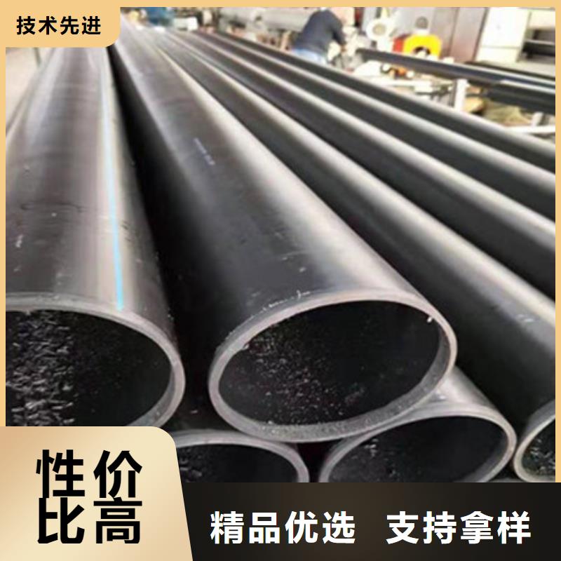 鋼絲骨架管格柵管源頭工廠