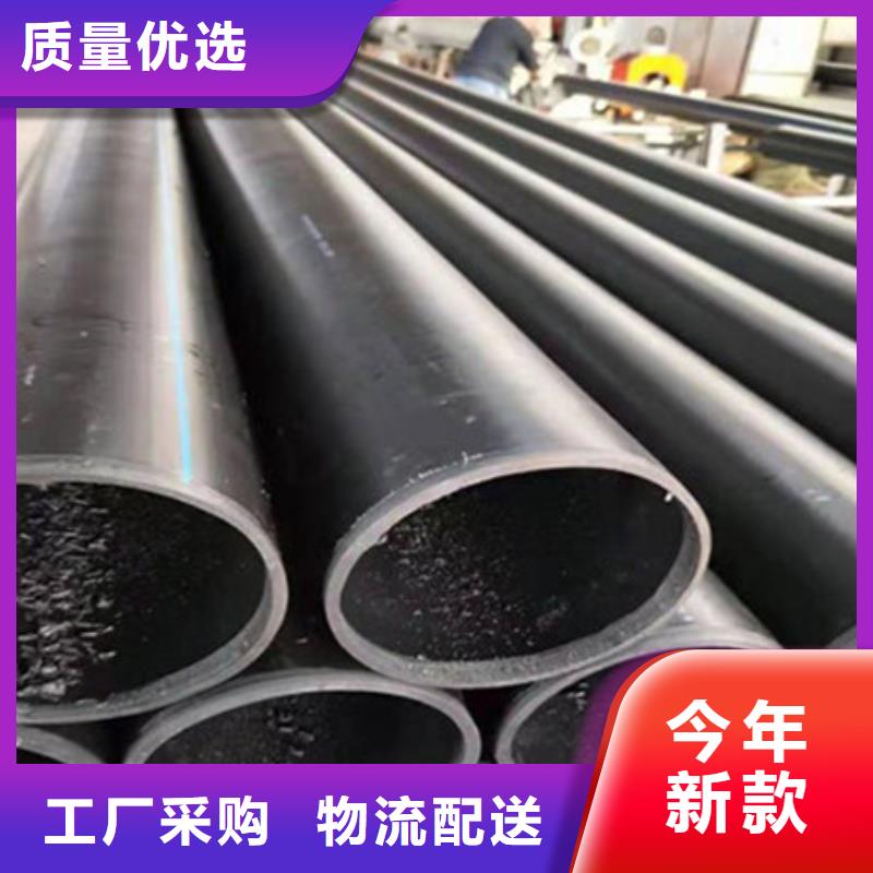 鋼絲骨架管格柵管源頭工廠