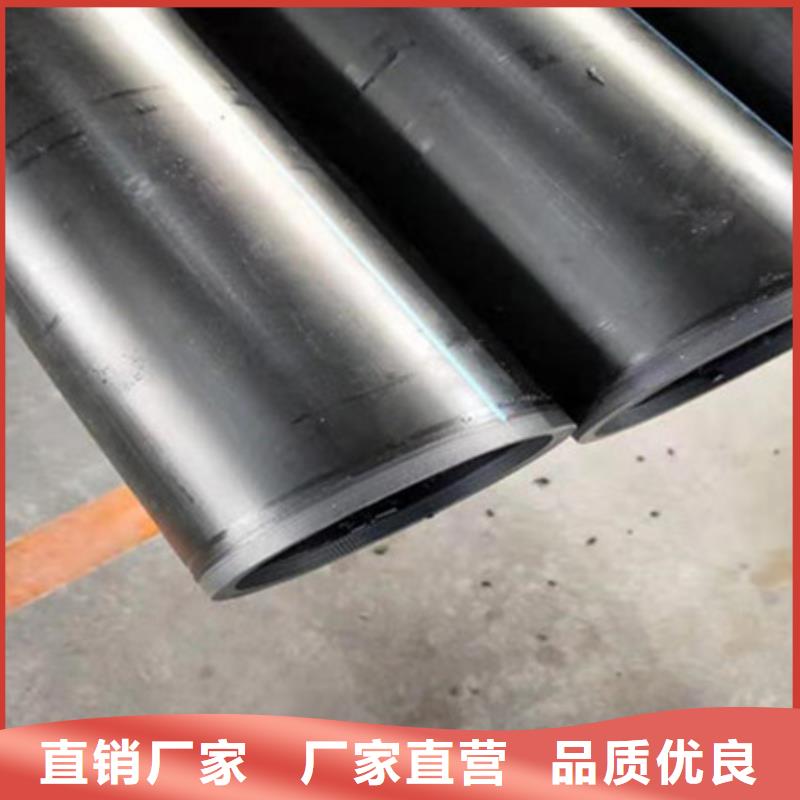 鋼絲骨架管格柵管源頭工廠