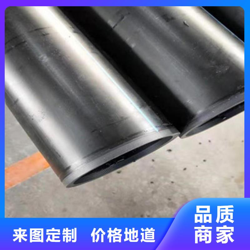 鋼絲骨架管格柵管源頭工廠