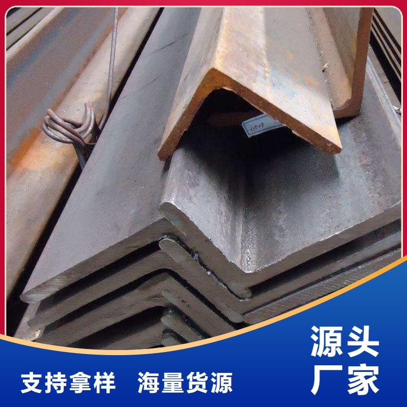 角鋼304不銹鋼管滿(mǎn)足多種行業(yè)需求