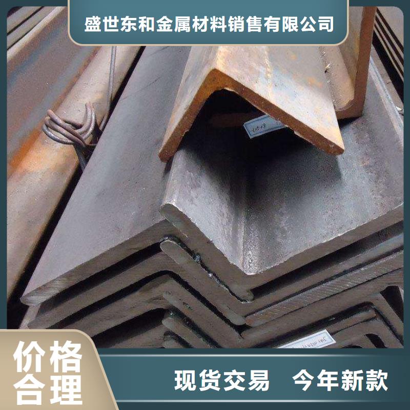 角鋼不銹鋼管專業(yè)生產(chǎn)廠家