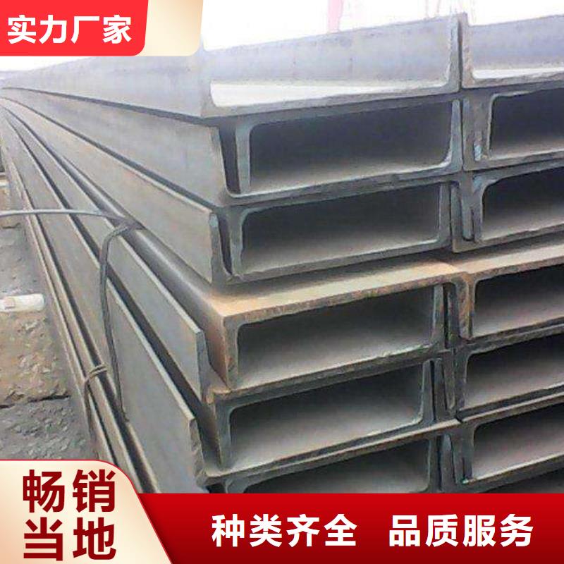 角鋼304不銹鋼管滿(mǎn)足多種行業(yè)需求