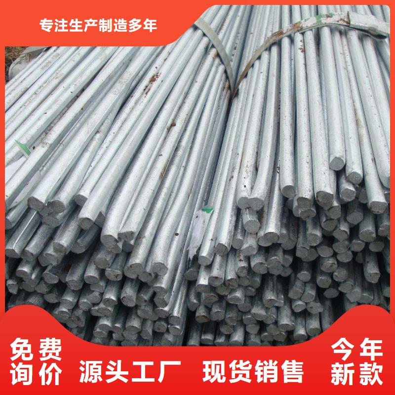 角鋼不銹鋼管專業(yè)生產(chǎn)廠家