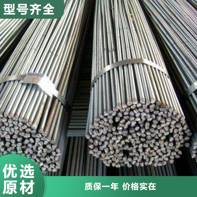角鋼304不銹鋼板懂您所需