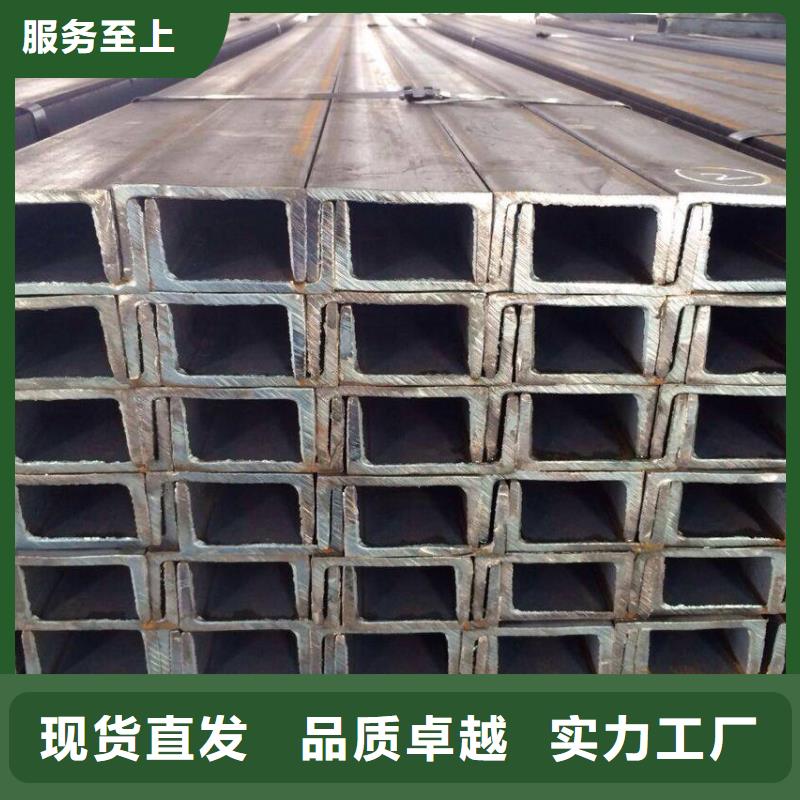 角钢不锈钢管专业生产厂家