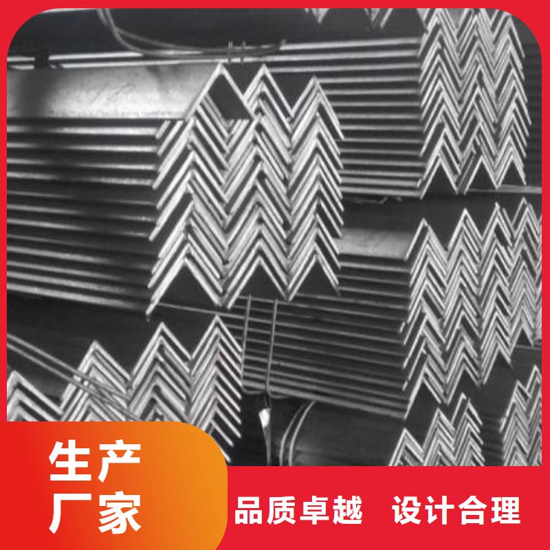 角鋼不銹鋼管符合行業(yè)標(biāo)準(zhǔn)
