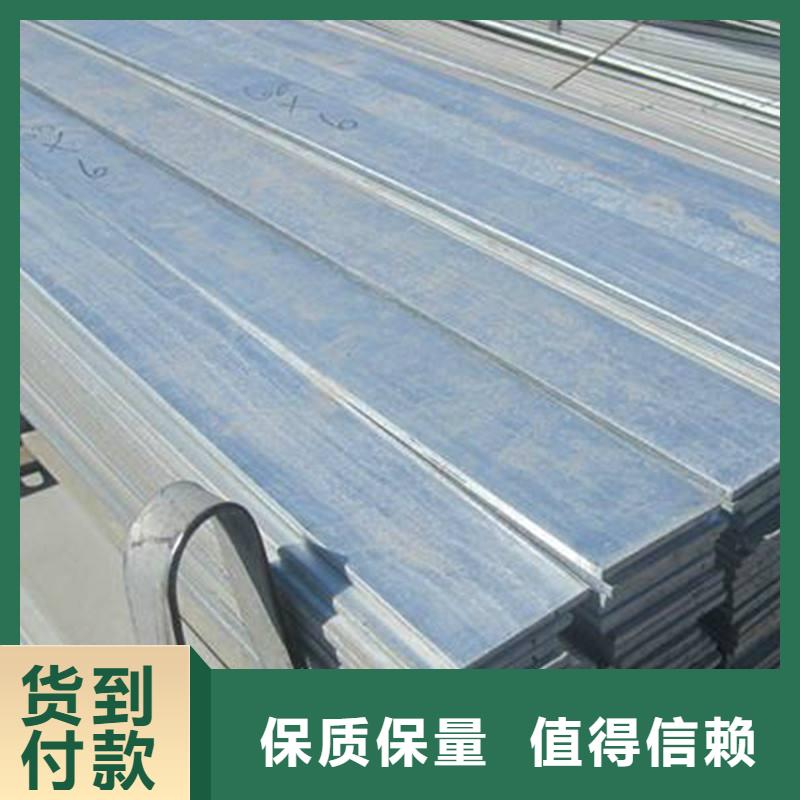 角鋼不銹鋼棒口碑好實(shí)力強(qiáng)