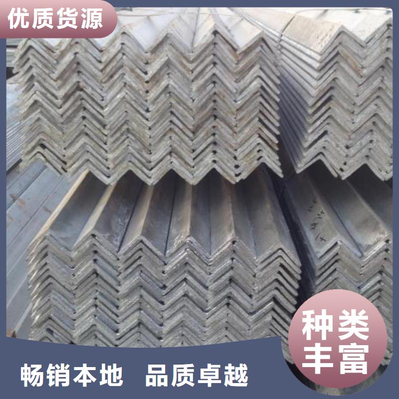 角鋼不銹鋼管符合行業(yè)標(biāo)準(zhǔn)