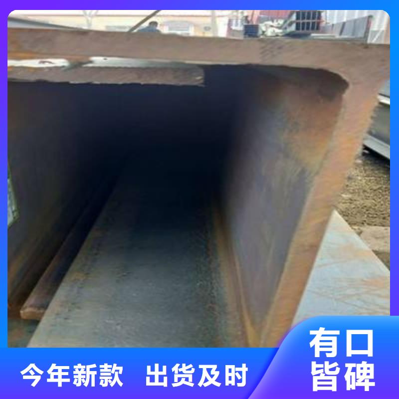 角鋼不銹鋼焊管全新升級(jí)品質(zhì)保障