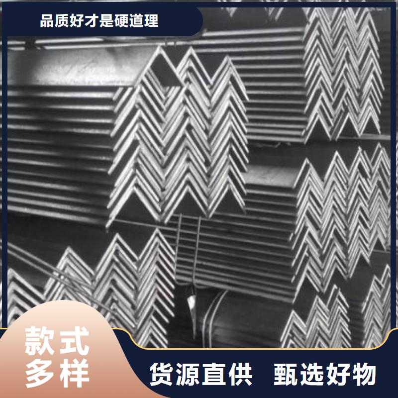 角鋼不銹鋼棒口碑好實(shí)力強(qiáng)
