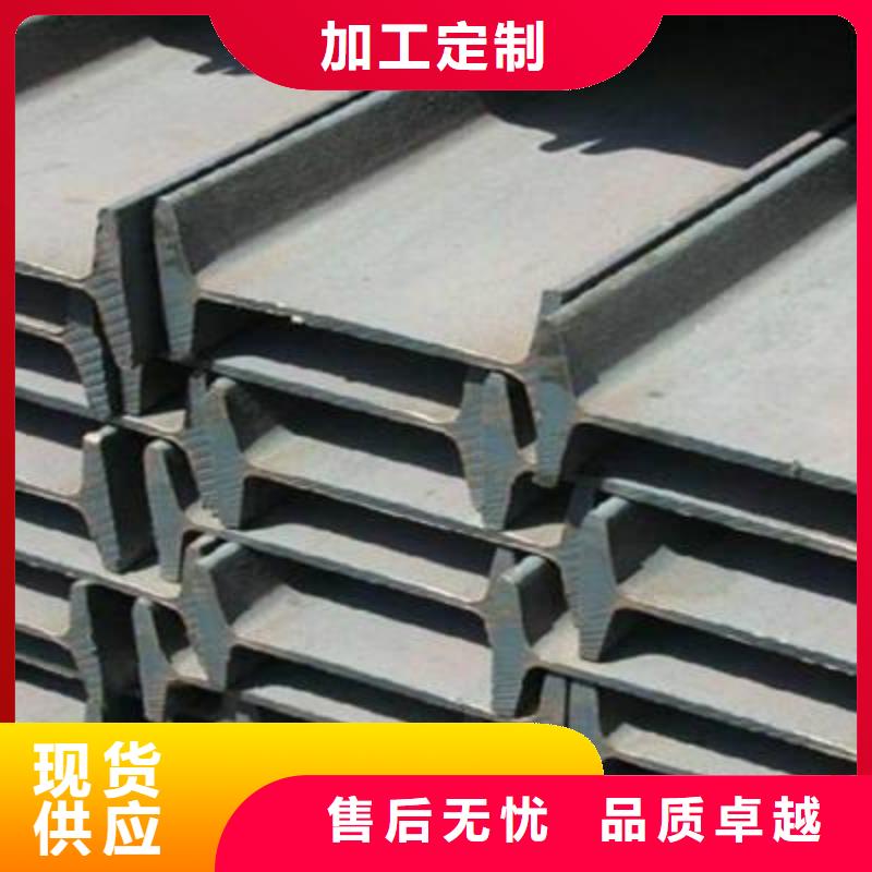 角鋼_不銹鋼管讓利客戶