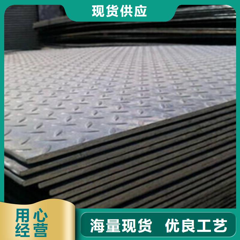 不銹鋼板不銹鋼帶實力廠家直銷