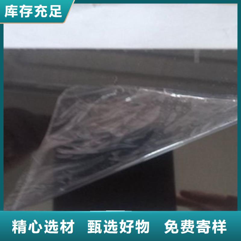 不銹鋼板304不銹鋼管研發(fā)生產(chǎn)銷售
