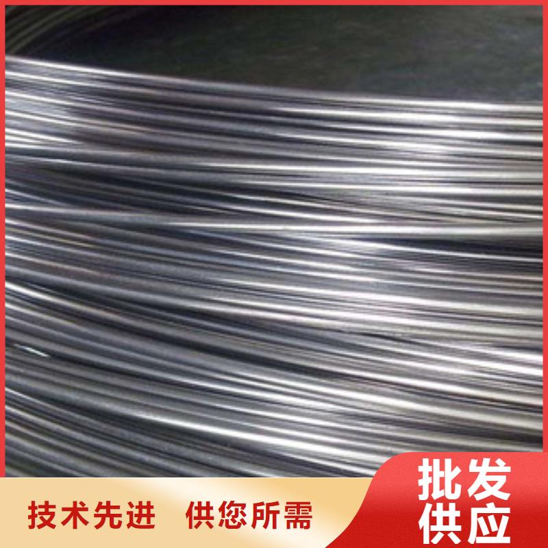 不锈钢圆钢,不锈钢板精工细致打造