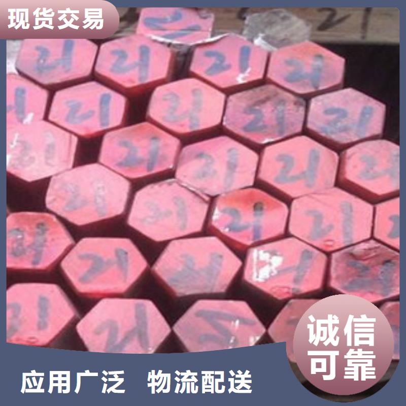 不銹鋼圓鋼_304不銹鋼管工程施工案例
