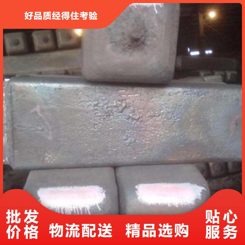 不锈钢圆钢_不锈钢带品质过硬