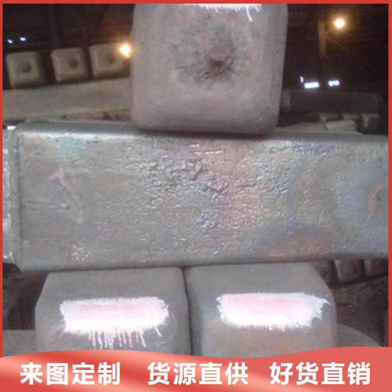 不銹鋼圓鋼304不銹鋼管實力優(yōu)品