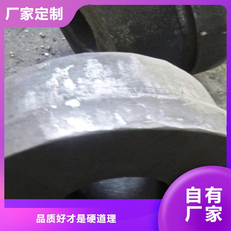 不锈钢圆钢-不锈钢带支持定制贴心售后