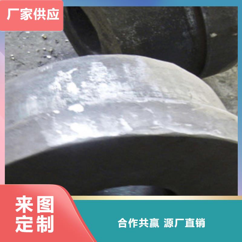 不銹鋼圓鋼不銹鋼管高質(zhì)量高信譽(yù)