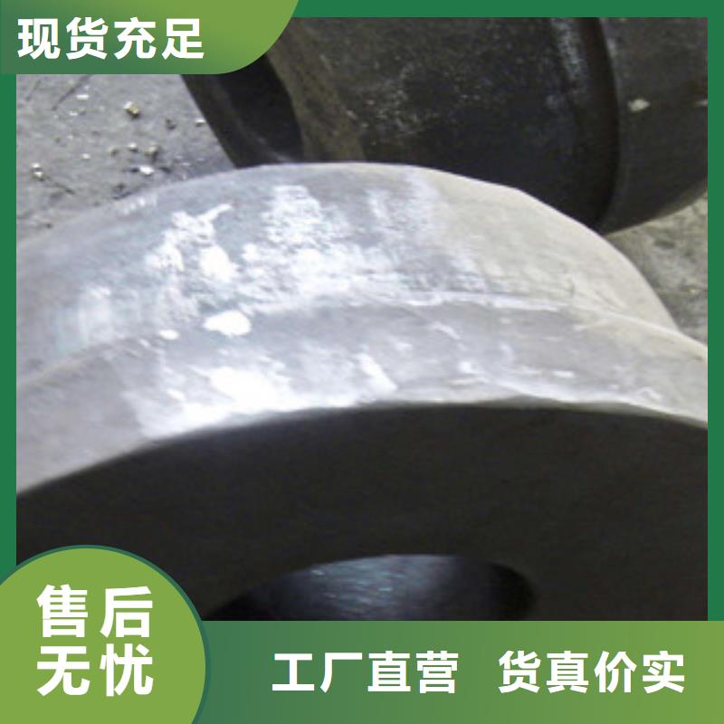 不銹鋼圓鋼304不銹鋼板國(guó)標(biāo)檢測(cè)放心購(gòu)買