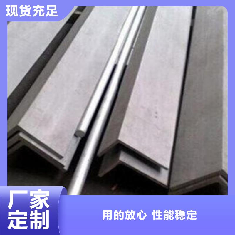 不銹鋼圓鋼不銹鋼焊管精工細(xì)致打造