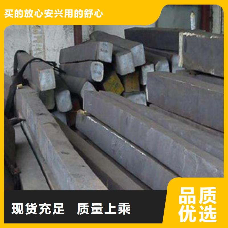不锈钢圆钢不锈钢管源头厂家供应