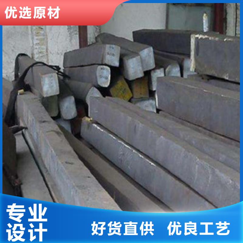 不銹鋼圓鋼_304不銹鋼管工程施工案例
