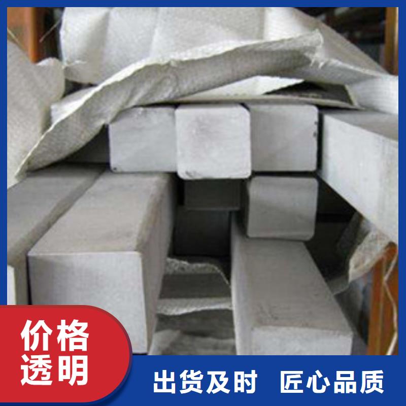 不銹鋼圓鋼_304不銹鋼管工程施工案例