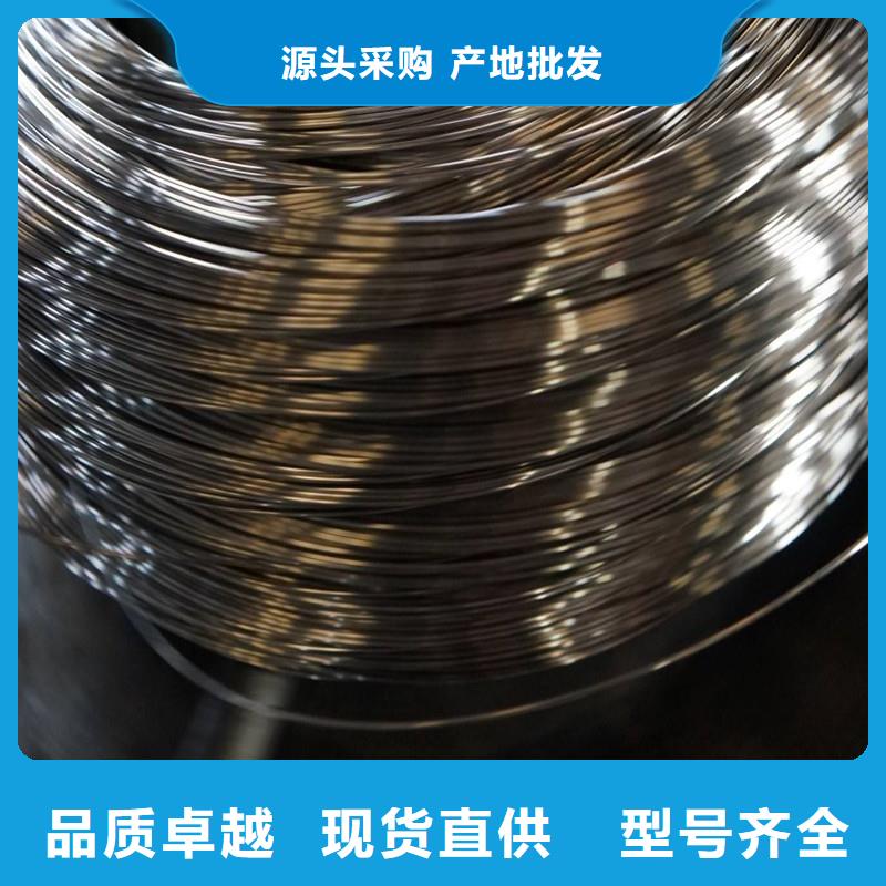 不銹鋼圓鋼_304不銹鋼管工程施工案例