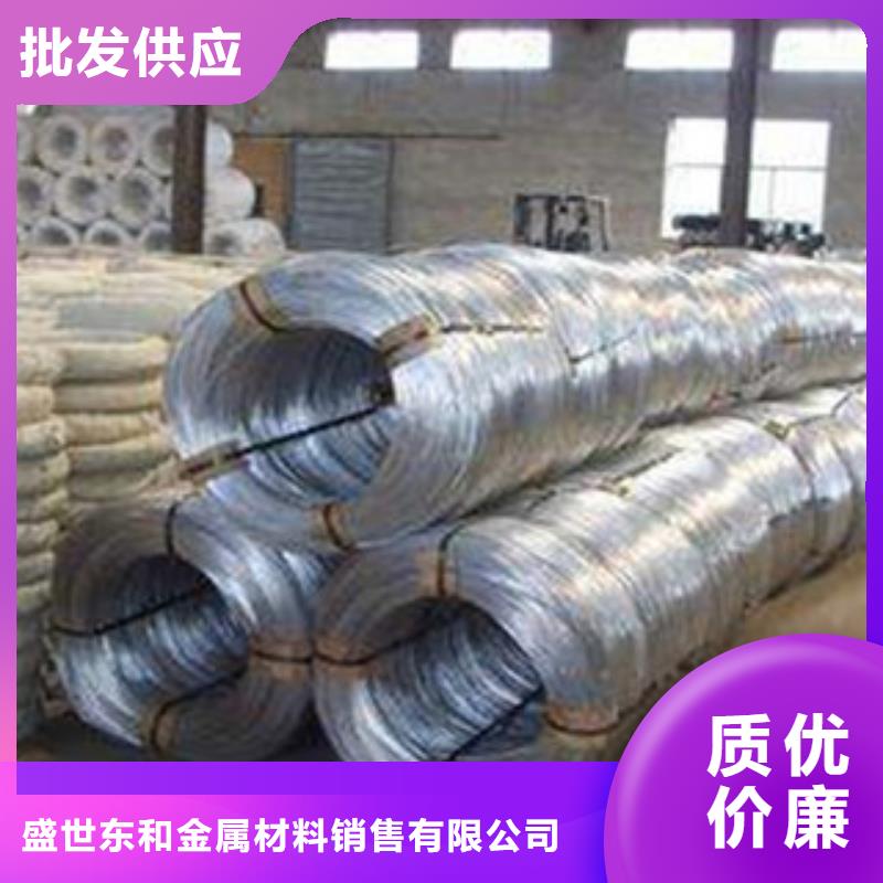 不銹鋼圓鋼_304不銹鋼管工程施工案例