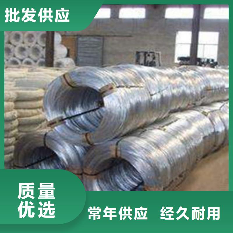 不銹鋼圓鋼不銹鋼管高質量高信譽