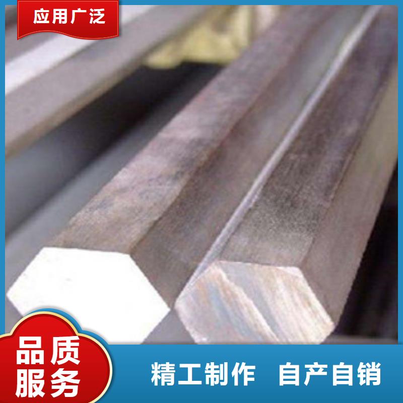 不銹鋼圓鋼_304不銹鋼管工程施工案例