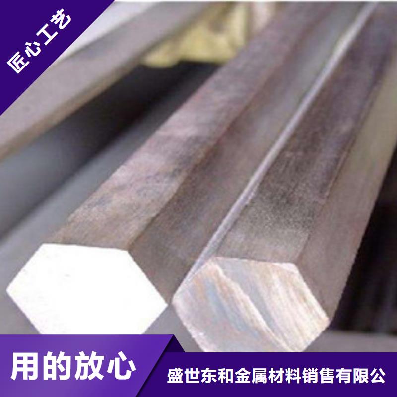 不銹鋼圓鋼_304不銹鋼管工程施工案例