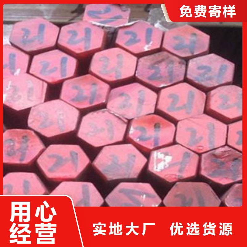 不銹鋼圓鋼_304不銹鋼管工程施工案例