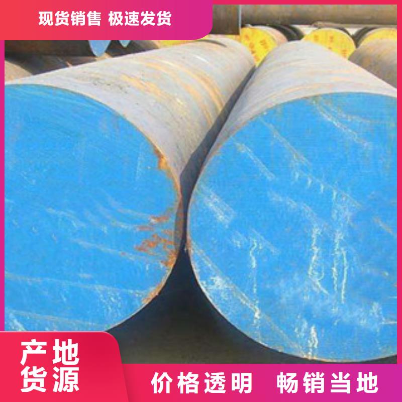 不銹鋼圓鋼_304不銹鋼管工程施工案例