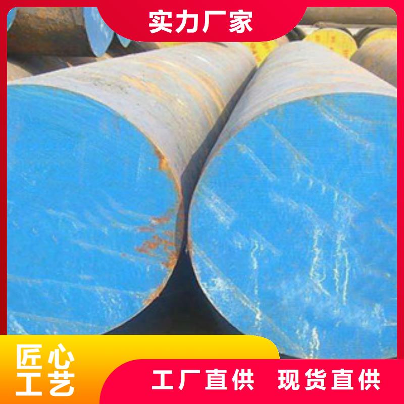 不銹鋼圓鋼_304不銹鋼管工程施工案例