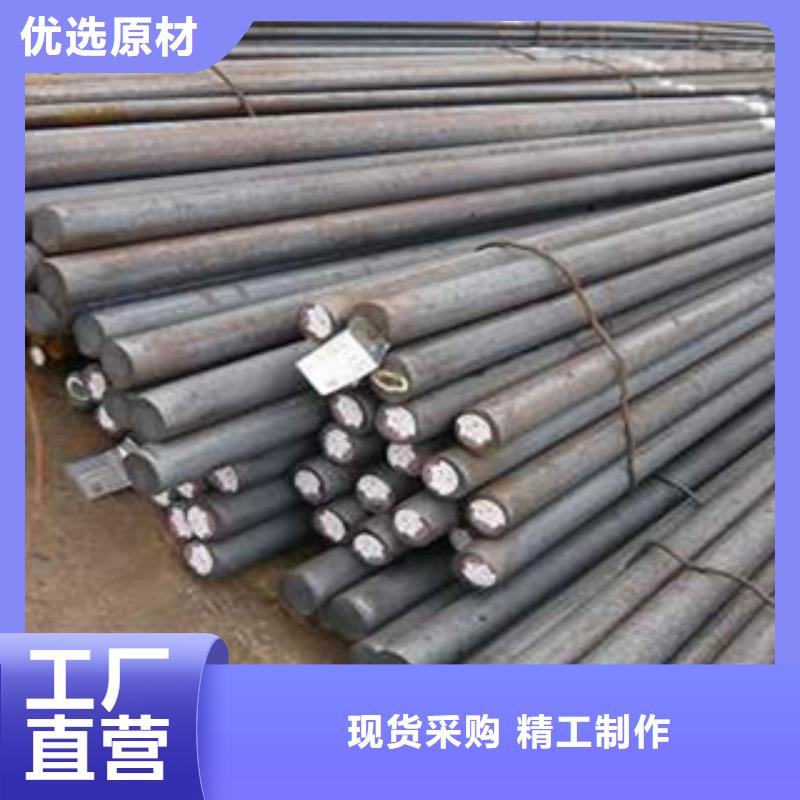 不銹鋼圓鋼_304不銹鋼管工程施工案例