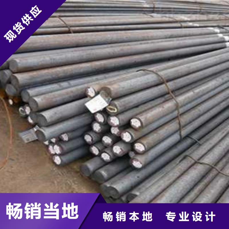 不銹鋼圓鋼_304不銹鋼管工程施工案例