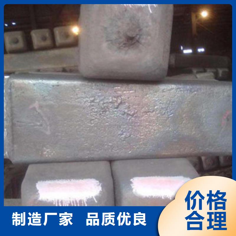 不銹鋼圓鋼_304不銹鋼管工程施工案例